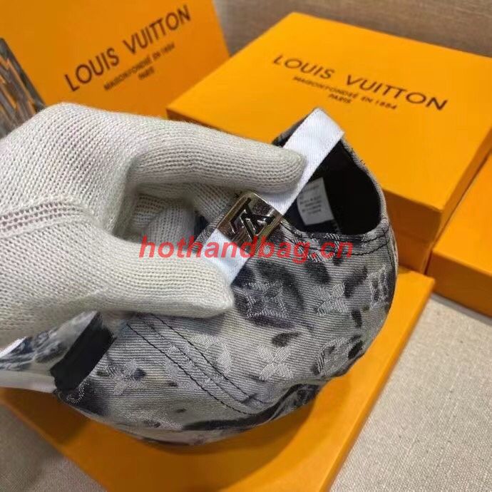 Louis Vuitton Hat LVH00172 Louis Vuitton Hat LVH00172